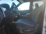 RAM 1500 2021