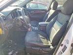 Kia Sorento 2012