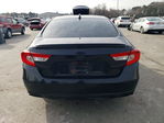Honda Accord 2019