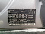 Volkswagen ID.4 2024