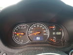 Nissan Maxima 2012