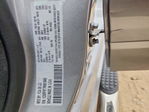 RAM 1500 2021
