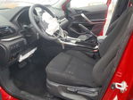 Mitsubishi Eclipse Cross 2024