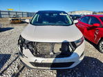 Ford Edge 2015