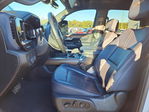 Chevrolet Silverado 2024