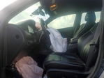 Chrysler 300 2015