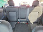 Ford Edge 2015