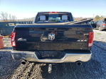 RAM 1500 2014