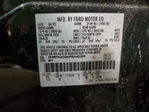 Ford Edge 2023
