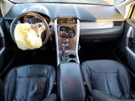 Ford Edge 2014