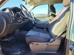 GMC Sierra 2012