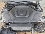 BMW i4 2023