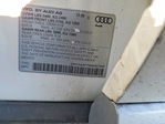 Audi Q5 2021