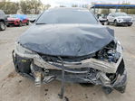 Chrysler 200 2016
