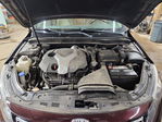 Kia Optima 2011