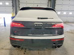 Audi Q5 2023