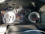 RAM 1500 2016