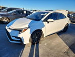 Toyota Corolla 2025