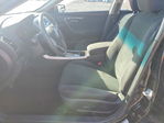 Altima 2014