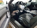 Audi TT 2010