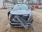 Nissan Pathfinder 2025