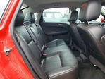 Chevrolet Impala 2013