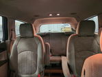 Buick Enclave 2014