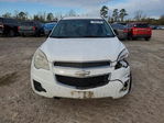 Chevrolet Equinox 2015