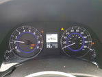 Infiniti FX 2013