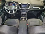 GMC Terrain 2022