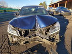Honda Accord 2016