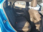 Ford EcoSport 2018
