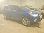 Ford Escape 2019