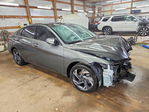 Hyundai Elantra 2024