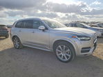 Volvo XC90 2019