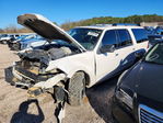 Ford Expedition 2010