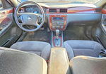 Chevrolet Impala 2008