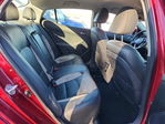 Kia Optima 2013