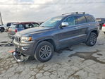 Jeep Grand Cherokee 2020