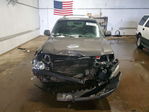 Ford Escape 2012