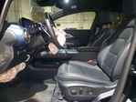 Chevrolet Equinox 2024