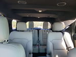 Ford Explorer 2019