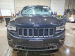 Jeep Grand Cherokee 2015