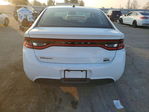 Dodge Dart 2016