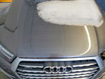 Audi Q7 2019
