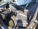 Mitsubishi Eclipse 2024