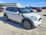 MINI Cooper 2015