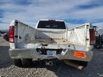 Dodge RAM 2012