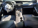 Lexus IS 2018