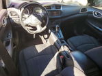 Nissan Sentra 2019